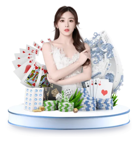Chiến lược chơi slot game hiệu quả
